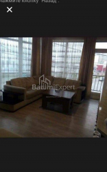 Daire 75 m² Daire - Petra Melikişvili, Batumi, Gürcistan