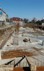 Daire 27 m² Daire - Yurievskaya, Batumi, Gürcistan