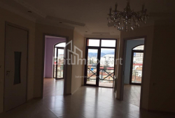 Daire 73 m² Daire - İlya Çavçavadze, Batumi, Gürcistan