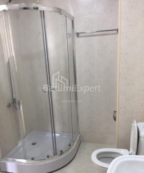 Daire 73 m² Daire - İlya Çavçavadze, Batumi, Gürcistan