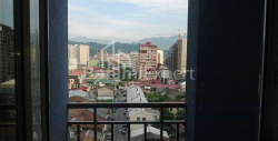 Daire 3-oda 80 m² - Vakhtang Gorgasali, Batumi