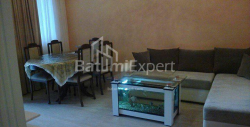 Daire 80 m² Daire - Vakhtang Gorgasali, Batumi, Gürcistan