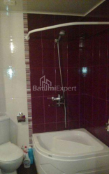 Daire 80 m² Daire - Vakhtang Gorgasali, Batumi, Gürcistan