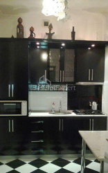 Daire 80 m² Daire - Vakhtang Gorgasali, Batumi, Gürcistan