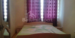 Daire 80 m² Daire - Vakhtang Gorgasali, Batumi, Gürcistan