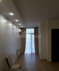 Daire 46 m² Daire - Yurievskaya, Batumi, Gürcistan