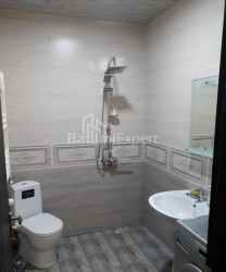 Daire 46 m² Daire - Yurievskaya, Batumi, Gürcistan