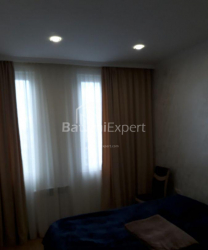 Daire 46 m² Daire - Yurievskaya, Batumi, Gürcistan