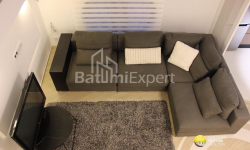 Daire 3-oda 100 m² - Zuraba Gorgiladze, Batumi