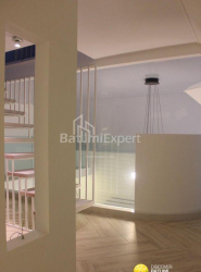 Daire 100 m² Daire - Zuraba Gorgiladze, Batumi, Gürcistan