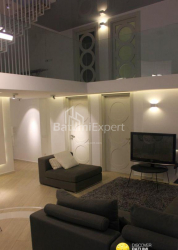 Daire 100 m² Daire - Zuraba Gorgiladze, Batumi, Gürcistan