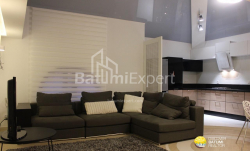 Daire 3-oda 100 m² - Zuraba Gorgiladze, Batumi