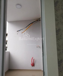 Daire 47 m² Daire - Yusuf Kobaladze, Batumi, Gürcistan