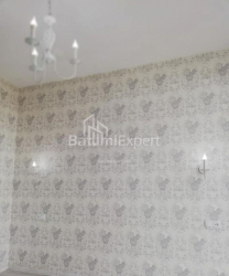Daire 47 m² Daire - Yusuf Kobaladze, Batumi, Gürcistan
