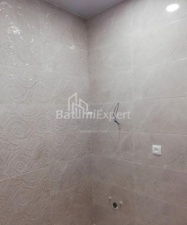 Daire 47 m² Daire - Yusuf Kobaladze, Batumi, Gürcistan