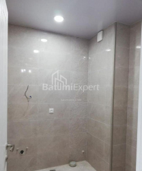 Daire 47 m² Daire - Yusuf Kobaladze, Batumi, Gürcistan