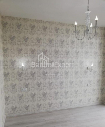 Daire 47 m² Daire - Yusuf Kobaladze, Batumi, Gürcistan