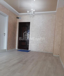 Daire 47 m² Daire - Yusuf Kobaladze, Batumi, Gürcistan