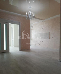 Daire 47 m² Daire - Yusuf Kobaladze, Batumi, Gürcistan