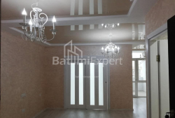 Daire 47 m² Daire - Yusuf Kobaladze, Batumi, Gürcistan