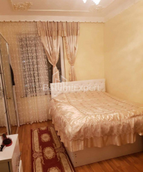 Daire 4-oda 100 m² - Yurievskaya, Batumi
