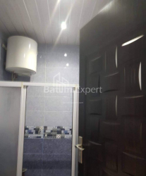 Daire 4-oda 100 m² - Yurievskaya, Batumi