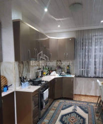 Daire 4-oda 100 m² - Yurievskaya, Batumi