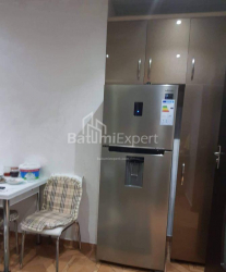 Daire 100 m² Daire - Yurievskaya, Batumi, Gürcistan