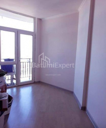 Daire 53 m² Daire - Alexandra Puşkin, Batumi, Gürcistan