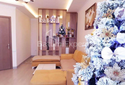 Daire 53 m² Daire - Alexandra Puşkin, Batumi, Gürcistan