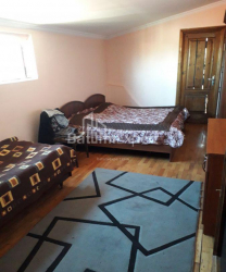 Daire 80 m² Daire - Yurievskaya, Batumi, Gürcistan