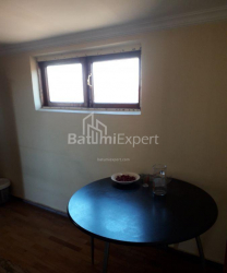 Daire 2-oda 80 m² - Yurievskaya, Batumi