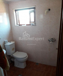 Daire 2-oda 80 m² - Yurievskaya, Batumi