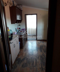 Daire 2-oda 80 m² - Yurievskaya, Batumi