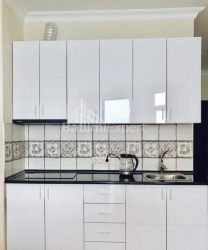 Daire 44 m² Daire - Yurievskaya, Batumi, Gürcistan