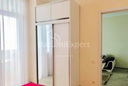 Daire 44 m² Daire - Yurievskaya, Batumi, Gürcistan