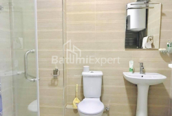 Daire 44 m² Daire - Yurievskaya, Batumi, Gürcistan