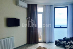 Daire 44 m² Daire - Yurievskaya, Batumi, Gürcistan