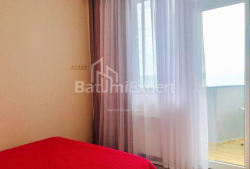 Daire 2-oda 44 m² - Yurievskaya, Batumi