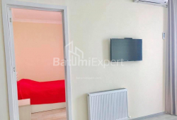Daire 44 m² Daire - Yurievskaya, Batumi, Gürcistan