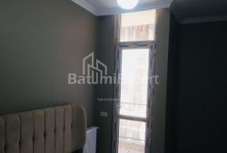 Daire 65 m² Daire - Yurievskaya, Batumi, Gürcistan