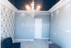 Daire 65 m² Daire - Yurievskaya, Batumi, Gürcistan