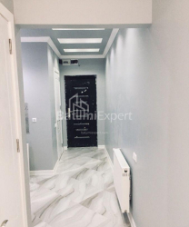 Daire 65 m² Daire - Yurievskaya, Batumi, Gürcistan