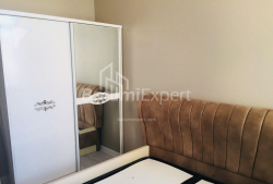 Daire 65 m² Daire - Yurievskaya, Batumi, Gürcistan