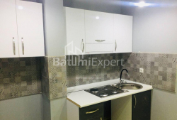 Daire 65 m² Daire - Yurievskaya, Batumi, Gürcistan