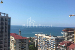 Daire 32 m² Daire - Niko Pirosmani, Batumi, Gürcistan