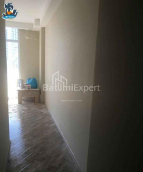 Daire 32 m² Daire - Niko Pirosmani, Batumi, Gürcistan