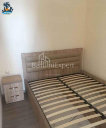 Daire 32 m² Daire - Niko Pirosmani, Batumi, Gürcistan