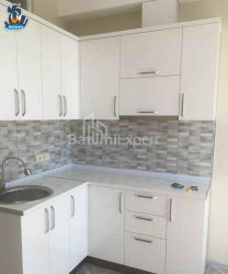 Daire 32 m² Daire - Niko Pirosmani, Batumi, Gürcistan