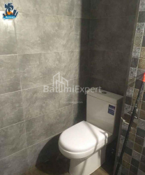 Daire 32 m² Daire - Niko Pirosmani, Batumi, Gürcistan